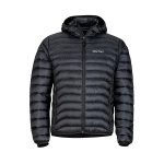 Marmot Men’s Tullus Hoody