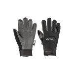 Marmot Men’s XT Gloves