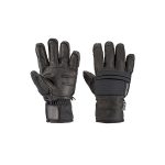 Marmot Men’s Zermatt Undercuff Gloves