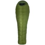 Marmot Never Winter Sleeping Bag