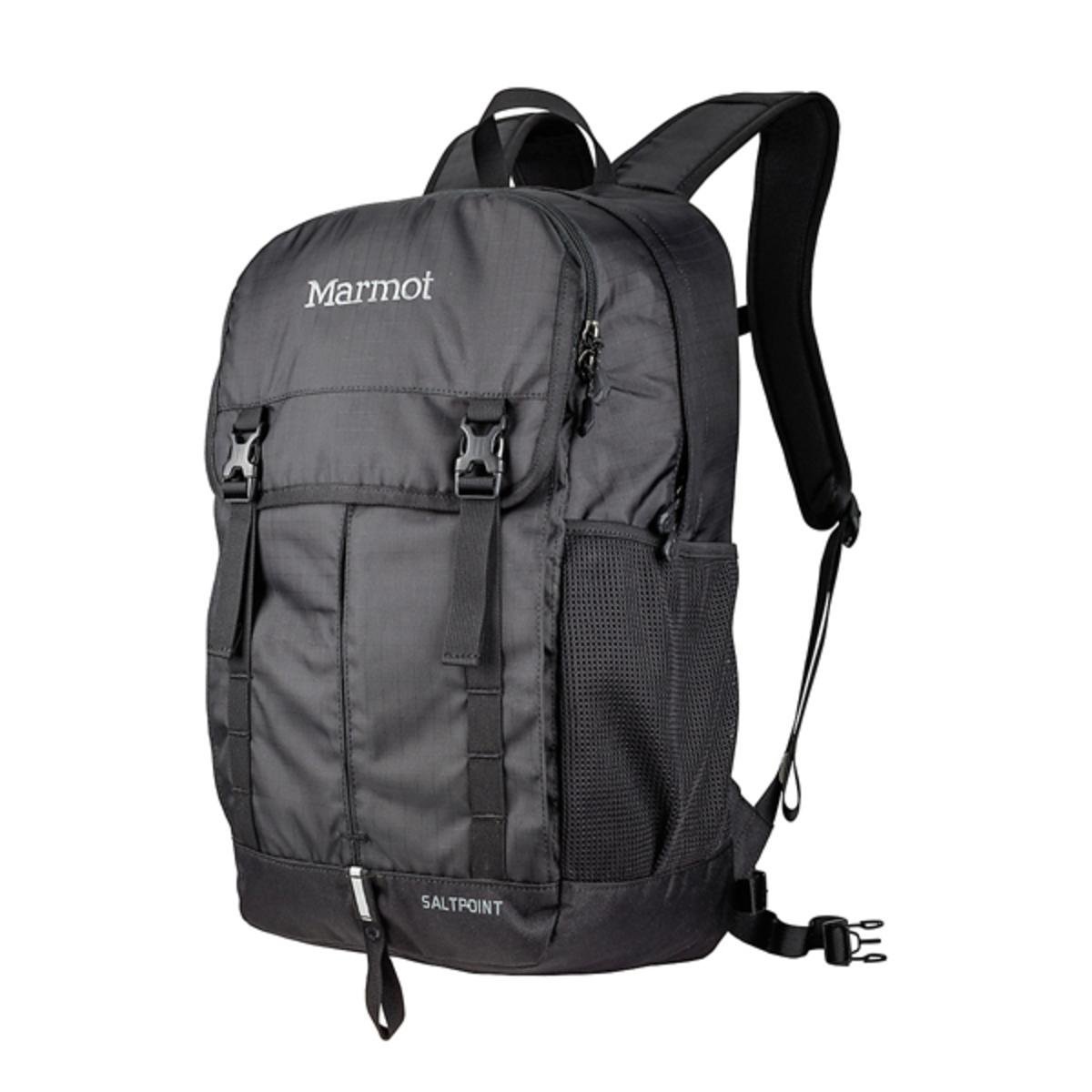 marmot empire 30l backpack