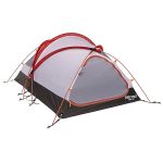 Marmot Thor 2P Tent
