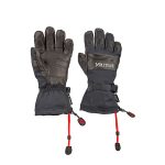 Marmot Men’s Ultimate Ski Gloves