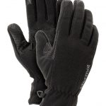 Marmot Windstopper Womens Glove