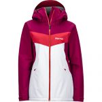 Marmot Women’s Ambrosia Jacket