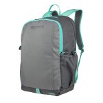 Marmot Women’s Cambria Backpack