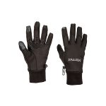 Marmot Women’s Connect Gloves
