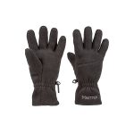 Marmot Women’s Fleece Gloves