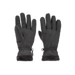 Marmot Women’s Fuzzy Wuzzy Gloves