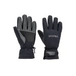 Marmot Women’s Glide Softshell Gloves
