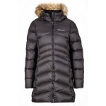 Marmot Women’s Montreal Coat