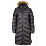 Marmot Women’s Montreaux Coat