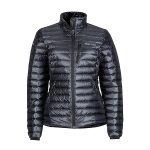 Marmot Women’s Quasar Nova Jacket