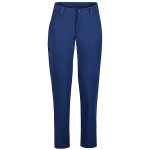 Marmot Women’s Scree Pant