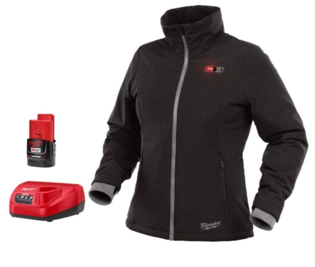 milwaukee-m12-heated-women-s-jacket-kit-conquer-the-cold-with-heated