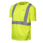Mission Enduracool Cooling Safety Shirt