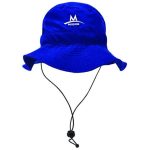 Mission EnduraCool Instant Cooling Bucket Hat
