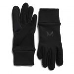 Mission Men’s RadiantActive Performance Lightweight Glove