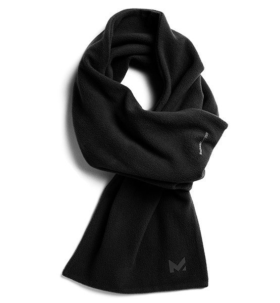 mission enduracool scarf