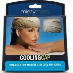 Misty Mate Cooling Cap