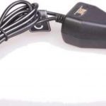 Ansai Mobile Warming Battery Car Charger