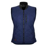 Mobile Warming 7.4V Women’s Heated Company Vest