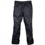 Mobile Warming Waterproof Heated Pant Liners – 7V Battery