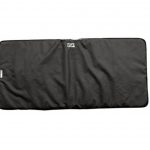 Mobile Warming Battery Heated Golf Cart Seat Cover