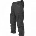 Mobile Warming Dual Power Heated Pants – 12 Volt