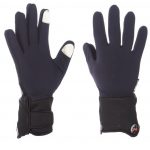 Mobile Warming Heated Glove Liners – 7V Battery