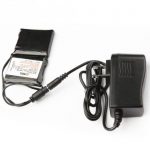 Mobile Warming Longman 2.0 Battery & Charger Kit