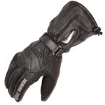 Ansai Mobile Warming Men’s LTD Max Leather Glove