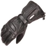 Ansai Mobile Warming Women’s LTD Max Leather Glove