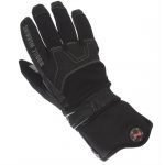Mobile Warming Workman Heated Work Gloves Set