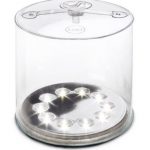 MPowerd Luci Outdoor Inflatable Solar Light