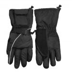 MultiTech Explorer Battery Heated Gloves