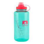 Nathan BigShot 34oz/1L Hydration Bottle