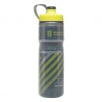 Nathan Fire & Ice 20oz/600mL Hydration Bottle