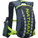 Nathan Fireball 8L Hydration Backpack with Double Flasks