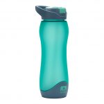 Nathan Flipstream Frosted 750ml Hydration Bottle