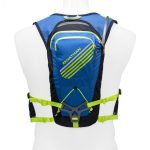 Nathan Grit 7L Hydration Backpack