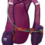 Nathan Intensity 6L Women’s Hydration Backpack