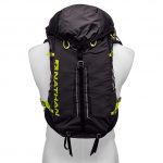 Nathan Journey 25L FastPack Hydration Backpack