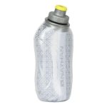 Nathan SpeedDraw Insulated 18oz/535mL Flask