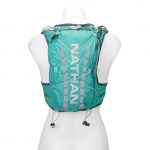 Nathan VaporAiress 9L Women’s Hydration Backpack