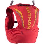 Nathan VaporMag 2.5L Women’s Hydration Vest