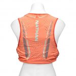 Nathan Women’s VaporHowe 4L Race Vest