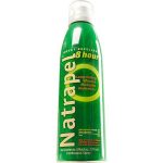 Natrapel 8-Hour 6 OZ Continuous Spray