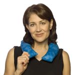 Nature Creation Neck Wrap Herbal Pack