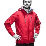 NuDown Mount Tallac Jacket for Men